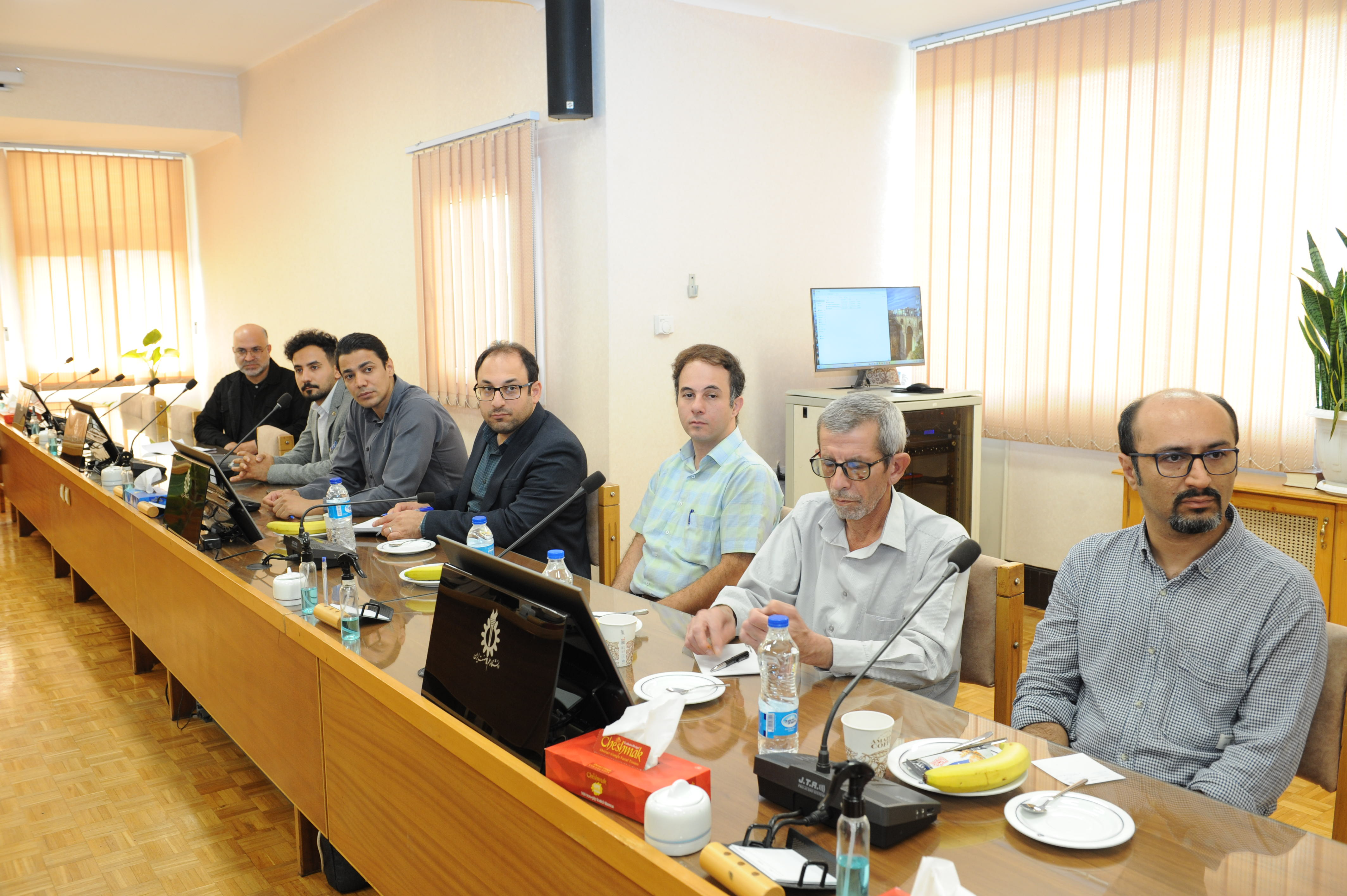 تصویر گالری آیروکاپ شماره 4