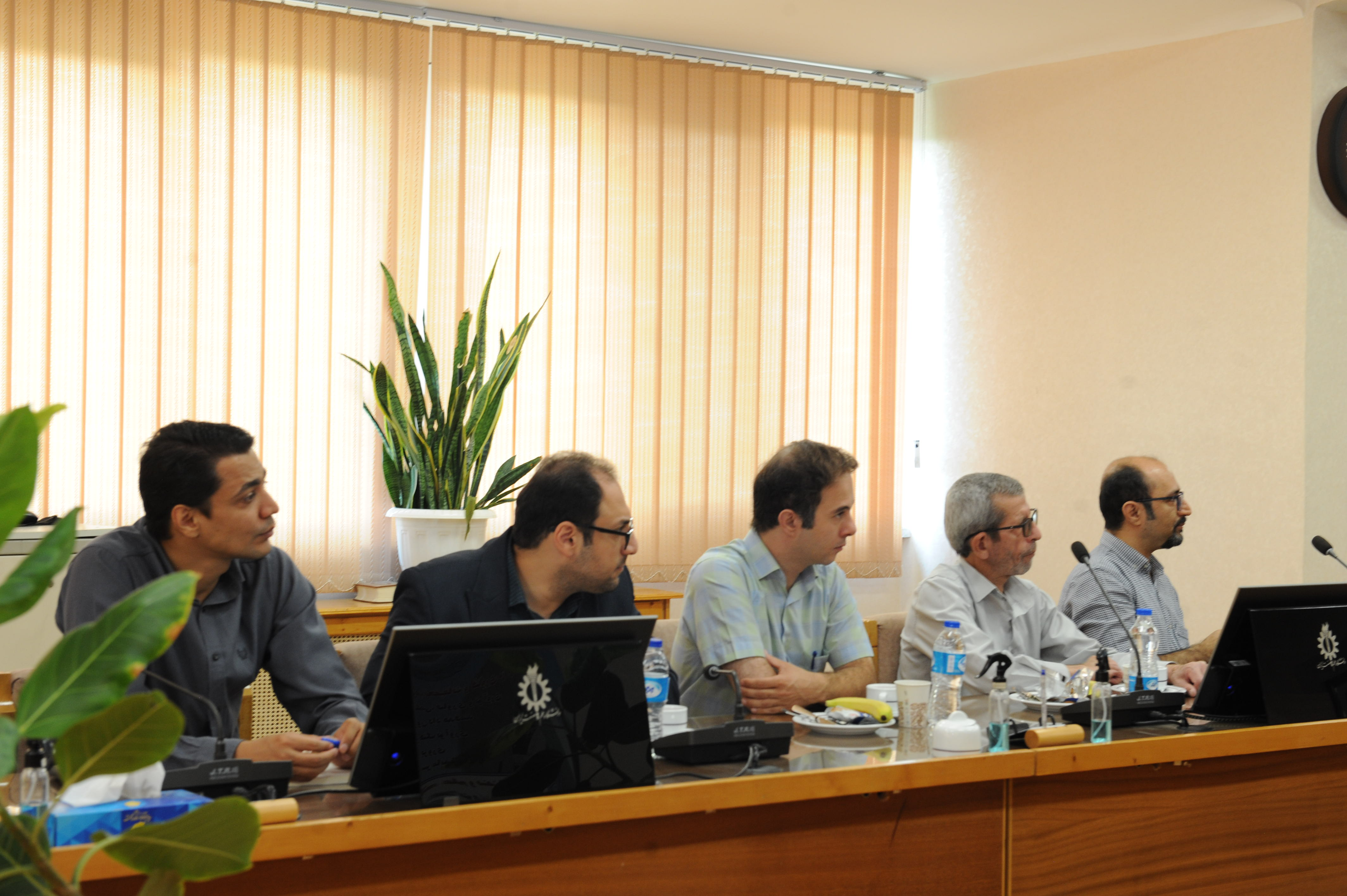 تصویر گالری آیروکاپ شماره 7