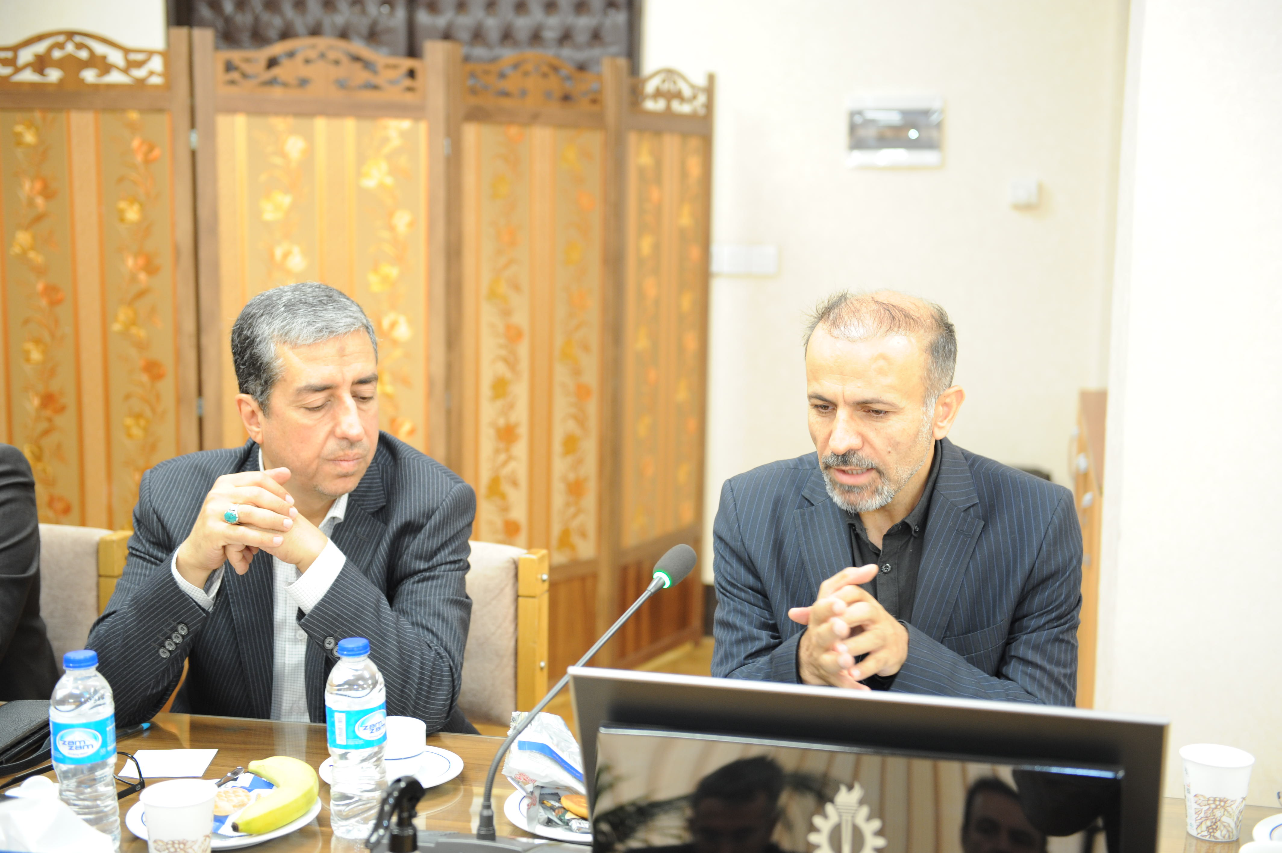 تصویر گالری آیروکاپ شماره 10