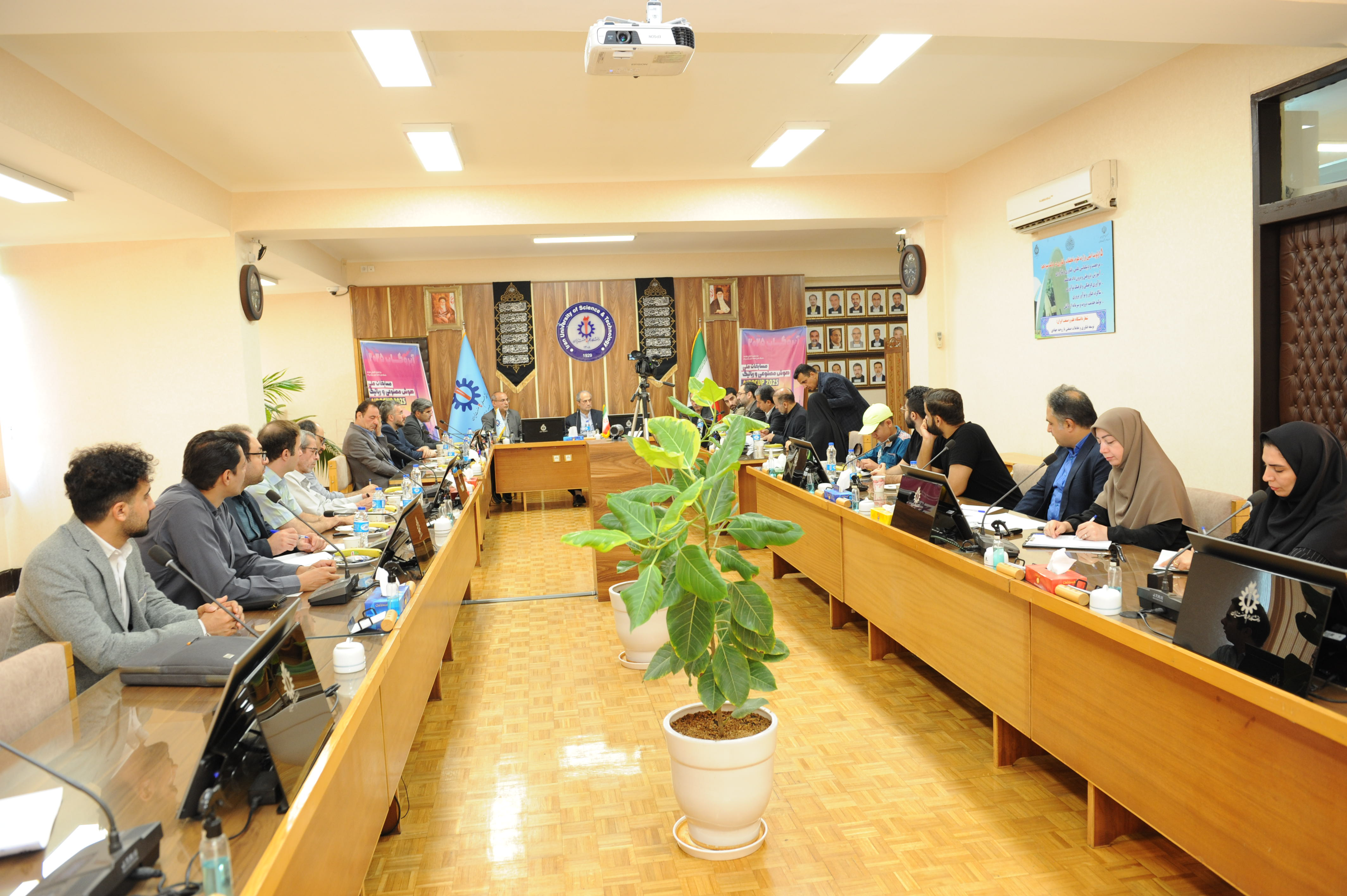 تصویر گالری آیروکاپ شماره 13